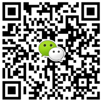 圆孔网过滤网筒